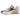 Produkt Nike Air Max 90 Leopard Pink bild 6