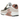 Produkt Nike Air Max 90 Leopard Pink bild 7