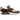 Produkt Nike Air Max 90 Leopard Burgundy bild 1