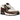 Produkt Nike Air Max 90 Leopard Burgundy bild 2