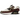 Produkt Nike Air Max 90 Leopard Burgundy bild 3