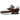 Product Image Nike Air Max 90 Leopard Burgundy
