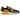 Product Image Nike Air Max 90 Premium Black University Gold Camo