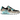 Produkt Nike Air Max 90 Premium Aurora Green Camo bild 1