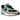 Produkt Nike Air Max 90 Premium Aurora Green Camo bild 5