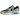 Produkt Nike Air Max 90 Premium Aurora Green Camo bild 6