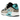 Produkt Nike Air Max 90 Premium Aurora Green Camo bild 7