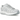 Produkt Nike P-6000 Summit White Vast Grey Wolf Grey bild 2