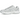 Produkt Nike P-6000 Summit White Vast Grey Wolf Grey bild 3