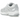 Produkt Nike P-6000 Summit White Vast Grey Wolf Grey bild 4