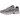 Nike P-6000 SE Light Violet Ore Dark Raisin sneakers i sideprofil, med lyse lilla overdel, mørke detaljer, tekstureret mesh og lagdelte overlays.