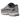 Nike P-6000 SE Light Violet Ore Dark Raisin sneakers i vinklet profil med lilla tekstiloverdel, hvide detaljer og hvid mellemsål