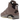 Product Image Air Jordan 6 Retro A Ma Maniére Smokey Mauve