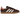 Produkt Adidas Gazelle Shadow Brown bild 1