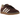 Produkt Adidas Gazelle Shadow Brown bild 2