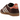 Produkt Adidas Gazelle Shadow Brown bild 4