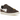 Produkt Adidas Campus 80s Bape 30th Anniversary Brown bild 2