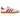 Product Image Adidas Samba OG White Burgundy Gum