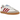 Product Image Adidas Samba OG White Burgundy Gum