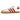 Product Image Adidas Samba OG White Burgundy Gum