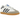 Product Image Adidas Samba OG White Night Indigo Gum