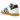 Product Image Adidas Samba OG White Night Indigo Gum