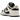 Product Image Nike Dunk Low Embossed Black Sail