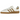 Product Image Adidas Handball Spezial Off White Gum