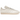 Produkt adidas Samba Pharrell Humanrace White bild 1