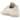 Adidas Samba Pharrell Humanrace White sneakers i en stilfuld sideprofil med overdel i hvidt premium læder og ikoniske striber på siden
