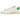 Product Image Adidas Stan Smith Sporty And Rich White Green