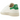 Product Image Adidas Stan Smith Sporty And Rich White Green