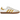 Produkt Adidas Samba Sporty And Rich White Bold Gold bild 1