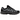 Product Image Nike P-6000 Black Cool Grey Celestine Blue
