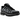 Product Image Nike P-6000 Black Cool Grey Celestine Blue