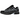 Product Image Nike P-6000 Black Cool Grey Celestine Blue