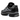 Product Image Nike P-6000 Black Cool Grey Celestine Blue