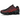 Produkt Nike Shox TL Black University Red Gradient bild 3