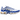 Produkt Nike Air Max Plus White Lyon Blue Varsity Maize bild 1