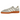 Adidas Handball Spezial Wonder Silver sneakers i vinklet profil med sølvfarvet ruskindsoverdel, sorte striber og klassisk gummisål