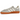 Produkt Adidas Handball Spezial Wonder Silver bild 3