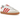 Produkt Adidas Samba OG White Solar Red Gum bild 2