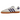 Adidas Samba OG White Energy Ink Gum sneakers i sideprofil med hvid læderoverdel, lilla detaljer og klassisk gummisål