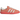 Adidas Bermuda Wonder Clay sneakers i sideprofil med ruskindsoverdel, læderdetaljer i off-white og klassisk brun gummisål.