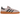 Adidas Handball Spezial Clear Pink sneakers i sideprofil med ruskindsoverdel i lyserød, klassiske hvide striber og en brun gummisål