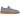Product Image Adidas Handball Spezial Light Blue Wonder Clay