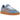 Produkt Adidas Handball Spezial Light Blue Wonder Clay bild 5