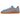 Produkt Adidas Handball Spezial Light Blue Wonder Clay bild 6