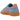 Produkt Adidas Handball Spezial Light Blue Wonder Clay bild 7