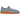 Produkt Adidas Handball Spezial Light Blue Wonder Clay bild 3